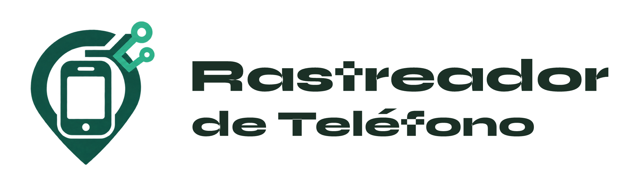 Rastreador de Teléfono